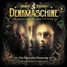 Der Mann ohne Erinnerung (MP3-Download) - Bild 1