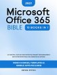 Microsoft Office 365 Bible: 10:1... - Bild 1