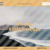 In the Gulf Stream (MP3-Download)