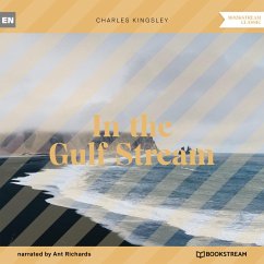 In the Gulf Stream (MP3-Download) - Kingsley, Charles