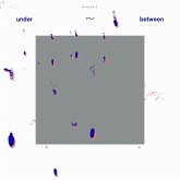 Under-Between (White Vinyl)