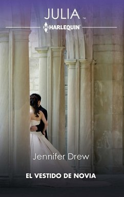 Cover El vestido de novia (eBook, ePUB)