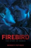 Firebird (eBook, ePUB)