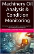 Machinery Oil Analysis & Condition... - Bild 1