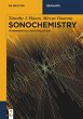 Sonochemistry (eBook, ePUB) - Bild 1