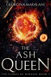 The Ash Queen (The Flames of Burasal,... - Bild 1