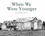 When We Were Younger (eBook, ePUB)