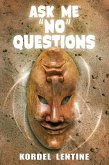 Ask Me &quote;No&quote; Questions (eBook, ePUB)