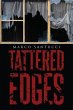 Tattered Edges (eBook, ePUB) - Bild 1