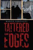 Tattered Edges (eBook, ePUB)