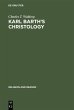 Karl Barth's Christology (eBook, PDF) - Bild 1