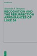 Recognition and the Resurrection... - Bild 1