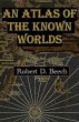An Atlas of the Known Worlds (eBook,... - Bild 1