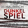 Dunkelspiel (MP3-Download) - Bild 1