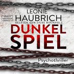 Dunkelspiel (MP3-Download)