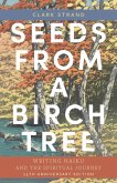Seeds from a Birch Tree (eBook, ePUB)