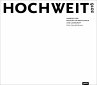 HOCHWEIT 16 Das Modell (eBook, PDF) - Bild 1
