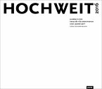 HOCHWEIT 16 Das Modell (eBook, PDF)
