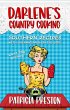 Darlene's Country Cooking (The Humor... - Bild 1
