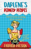 Darlene's Redneck Recipes (The Humor and Homestyle Cookbook) (eBook, ePUB)