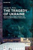 The Tragedy of Ukraine (eBook, PDF)