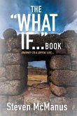The "What If..." Book (eBook, ePUB)