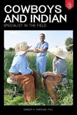 Cowboys and Indian Book 3 (eBook, ePUB)