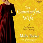 The Counterfeit Wife (MP3-Download)