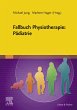Fallbuch Physiotherapie: Pädiatrie... - Bild 1