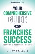 Your Comprehensive Guide to Franchise... - Bild 1