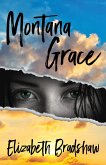 Montana Grace (eBook, ePUB)