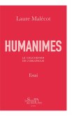 Humanimes (eBook, ePUB) Humanimes (eBook, ePUB)