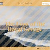 The Loss of the Royal George (MP3-Download)
