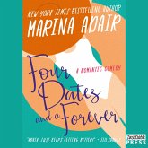 Four Dates and a Forever (MP3-Download)