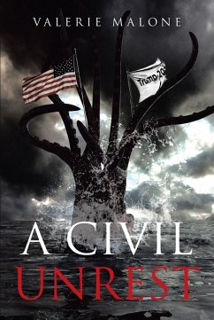A Civil Unrest (eBook, ePUB)