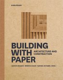 Building with Paper (eBook, PDF)
