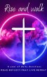 Rise and Walk (eBook, ePUB) - Bild 1