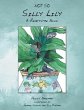 NOT SO SILLY LILY (eBook, ePUB) - Bild 1