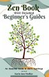 Zen Book Well Detailed Beginner's... - Bild 1