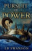 Pursuit of Power (eBook, ePUB)