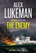 The Enemy (The Project, #23) (eBook,... - Bild 1
