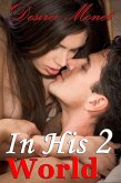 In His World 2 (eBook, ePUB)