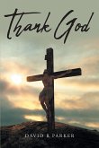 Thank God (eBook, ePUB)