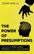 The Power of Presumptions (eBook, ePUB) - Bild 1