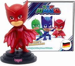 Tonie - PJ Masks - Owlette (Ein mächtiges Mondproblem)