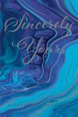 Sincerely Yours (eBook, ePUB) Sincerely Yours (eBook, ePUB)