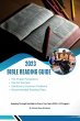 Bible Reading Guide for 2023 (eBook,... - Bild 1