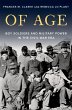 Of Age (eBook, PDF) - Bild 1