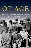 Of Age (eBook, PDF)