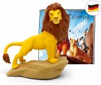 Tonie - Disney. König der Löwen